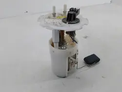 Brandstofpomp drijver Chevrolet Aveo 1.2 95949348