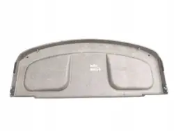 Prateleira porta-bagagens traseira Toyota Auris I OEM 64330-02440
