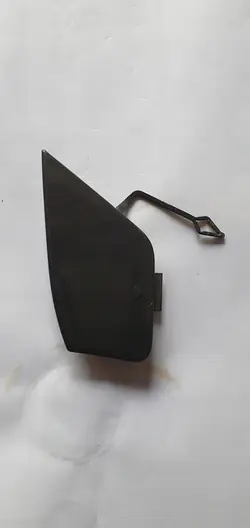 BMW 5 G30 M Anhängerkupplungsabdeckung 51128064713 OEM