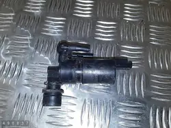 Tuulilasinpesurin pumppu Dacia Logan 2018 286203634R