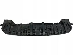 TOYOTA PRIUS XW30 09- Stötfångarskydd 5261847050