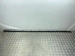 Mitsubishi OE takräcke OEM FBZ28429 - Begagnad
