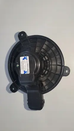 MITSUBISHI ASX OUTLANDER ECLIPSE CROSS Ventilador