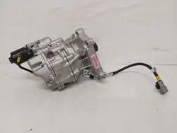 Différentiel Hyundai i30 III N 2.0T OEM 47400-24100