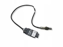 Lambda NOX-anturi OEM 05L907807CT VW TDI:lle