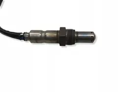 Sensor Lambda NOX OEM 05L907807CT para VW TDI