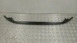 Etupuskuri Alapalkki VW Tiguan II 2020-2024 OEM