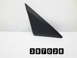 Säulenbeklädnad Mercedes Sprinter 2010 a9068110107