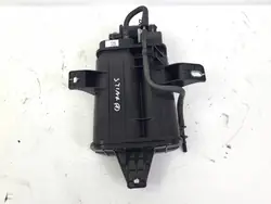 Koolstoffilter OEM 0 voor Kia Stinger GT 2018 3.3 T-GDI