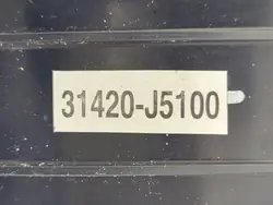 Filtre à charbon OEM 0 pour Kia Stinger GT 2018 3.3 T-GDI