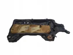 Couvercle moteur OEM 8200638033 pour Renault Grand Scenic II