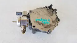 Imupumppu 06J145100B Skoda Octavia II Lift