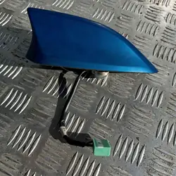 GPS-antenni OEM DKO1093 Mazda CX-5 2014 2.2D