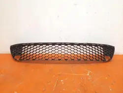 Griglia Parafango Anteriore Skoda Fabia II 5J0853677C