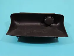 Prise allume-cigare INFINITI QX60 OEM IMPRK1478008