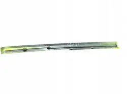 A9606902201 Mercedes-Benz Couvre-cabine décoratif