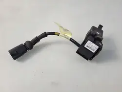 ESP-Geschwindigkeitssensor OEM 7L0907639 Porsche Cayenne