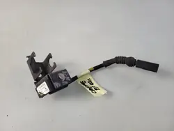 Capteur de vitesse ESP OEM 7L0907639 Porsche Cayenne