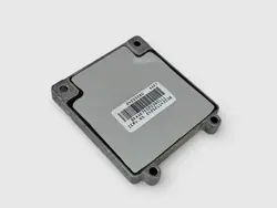 Control de transmisión OEM 11GM251A para 4L60E/4L65E