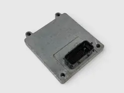 Contrôleur de boîte OEM 11GM251A pour 4L60E/4L65E