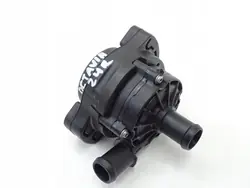 Waterpomp OEM 3WA965567B voor Skoda Octavia IV 1.5 TSI