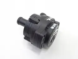 Pompe à eau OEM 3WA965567B pour Skoda Octavia IV 1.5 TSI