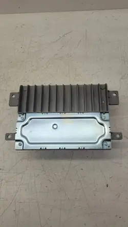 Module GPS Chrysler Pacifica 2017 OEM 68323691AD