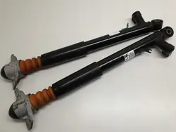 AMMORTIZZATORE POSTERIORE VOLKSWAGEN TIGUAN 5N0512009A 5N0513045A