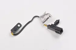 Ferrari Portofino Slotsensor OEM 9215293 - Gebruikt