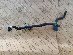 Renault OE Vattenpump 144B03731R