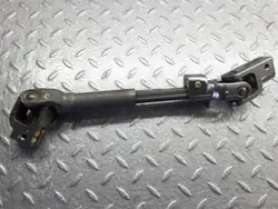 AGR2136 Lenksäulen-Kreuzgelenk für Toyota Corolla