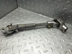 AGR2136 Joint de colonne de direction pour Toyota Corolla