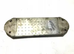 Refroidisseur d'huile moteur Volvo OEM 8130186 d'occasion