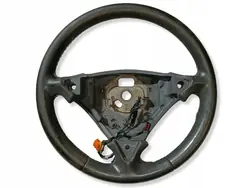 Volant Porsche OE OEM 7L5419091K - Occasion