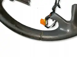 Volante Porsche OE OEM 7L5419091K - Usado