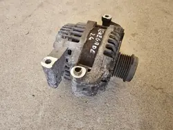 ALTERNATORI JEEP RENEGADE 2.4 56029624AB