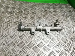 Insprutningsrälsensor OEM 04B130093 för VW Polo V