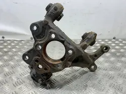 Cubo de roda traseira Toyota FBZ28710 - Peça OEM