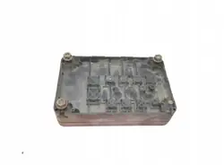 Volvo sulakekotelo OEM 20512928 - Käytetty kunto