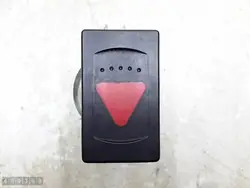 1998 VW Passat Switch 3b0953235b