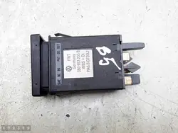 Interruptor VW Passat 1998 3b0953235b