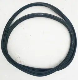 Junta OEM 662211QKKLNUUBVTJFHKG3IUQQ para maletero Corolla