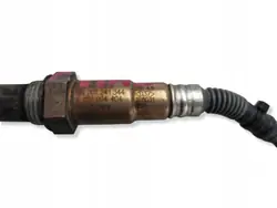 Mercedes-Benz Lambdasond OEM 0281004404