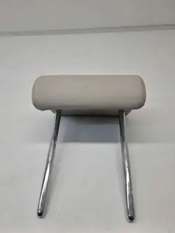 Reposacabezas trasero ESP13832 para Jaguar F-Pace - Usado