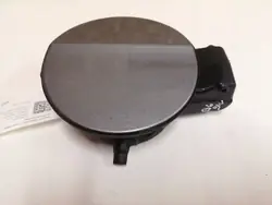 Bränsletanklock Volkswagen PASSAT B6 031502