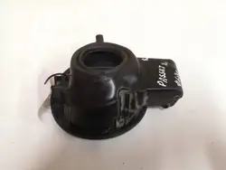 Bränsletanklock Volkswagen PASSAT B6 031502