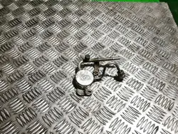 Válvula de combustível OEM 12620297 para Opel 2.0 Turbo