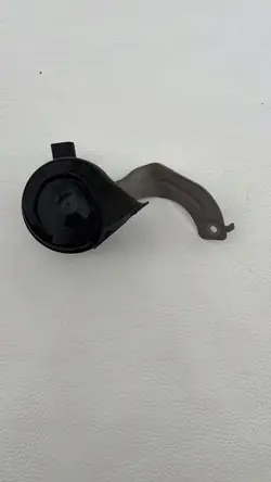 BMW OEM 7404430 Äänimerkki - Käytetty, Suora Sovitus