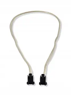 Mercedes-Benz Framsensor OEM A2139051412 Begagnad