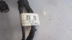Harness de porta OEM 91600-F12700 Kia Sportage 4